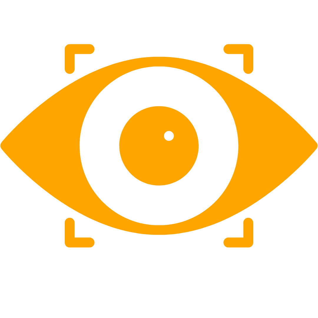 Recognizes food in photos